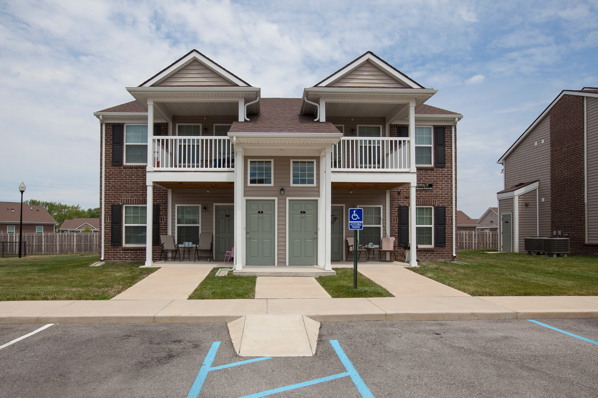 Property Management Kittle Property Group Inc.