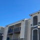 Flats at Sundown 3