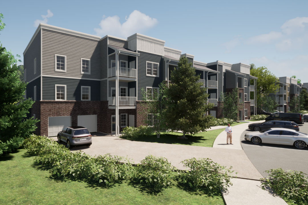 Kittle Property Group, Inc. A National Leader In MultiFamily Housing