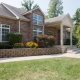 Limestone Crossing 7