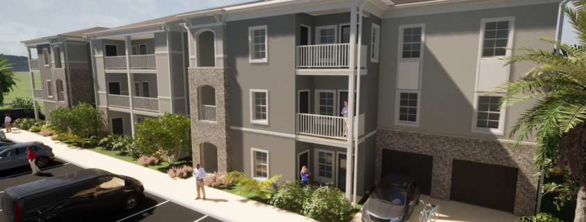 Swiftwater 3