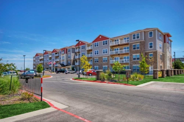 walnut glen apartments wauwatosa