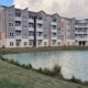Promenade 8