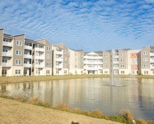 ApartmentExterior2-1 Promenade 4