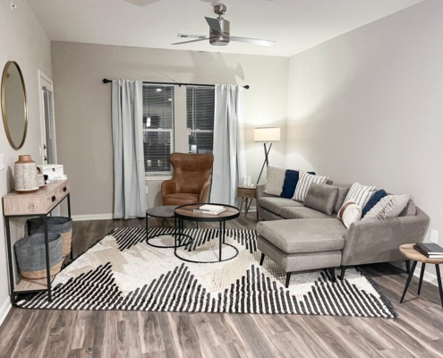ApartmentInterior (1) Promenade 8