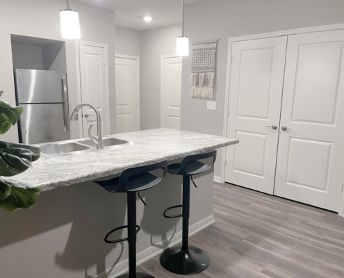 ApartmentKitchen2 (5) Promenade 1
