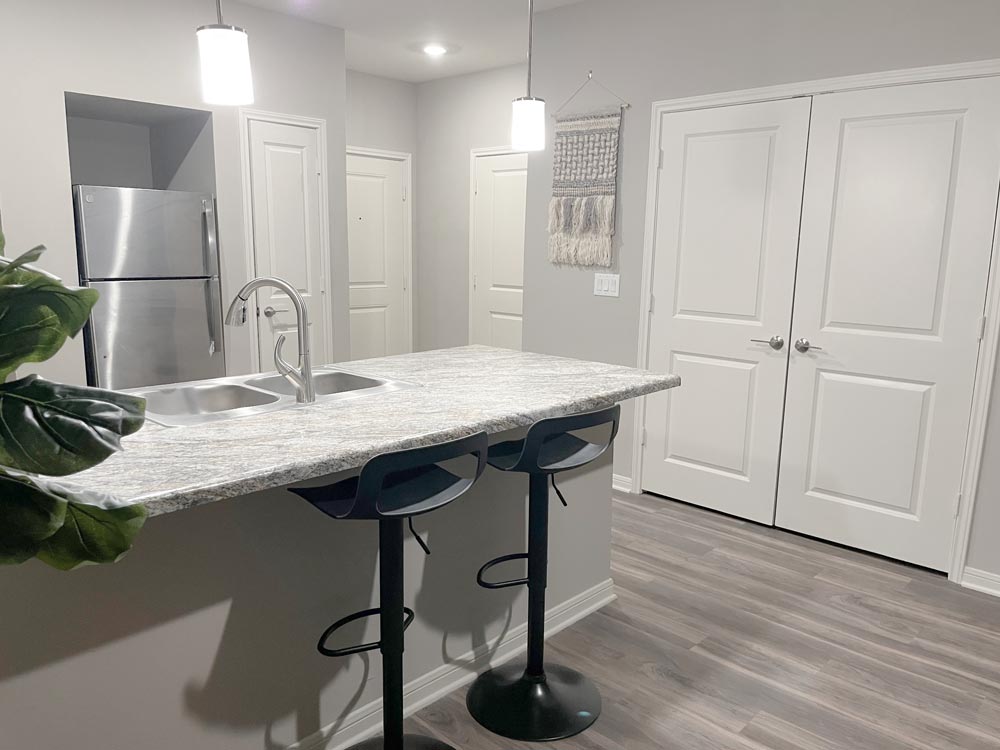 ApartmentKitchen2 (5) Promenade 1