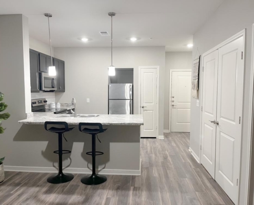 ApartmentKitchen3 (1) Promenade 2