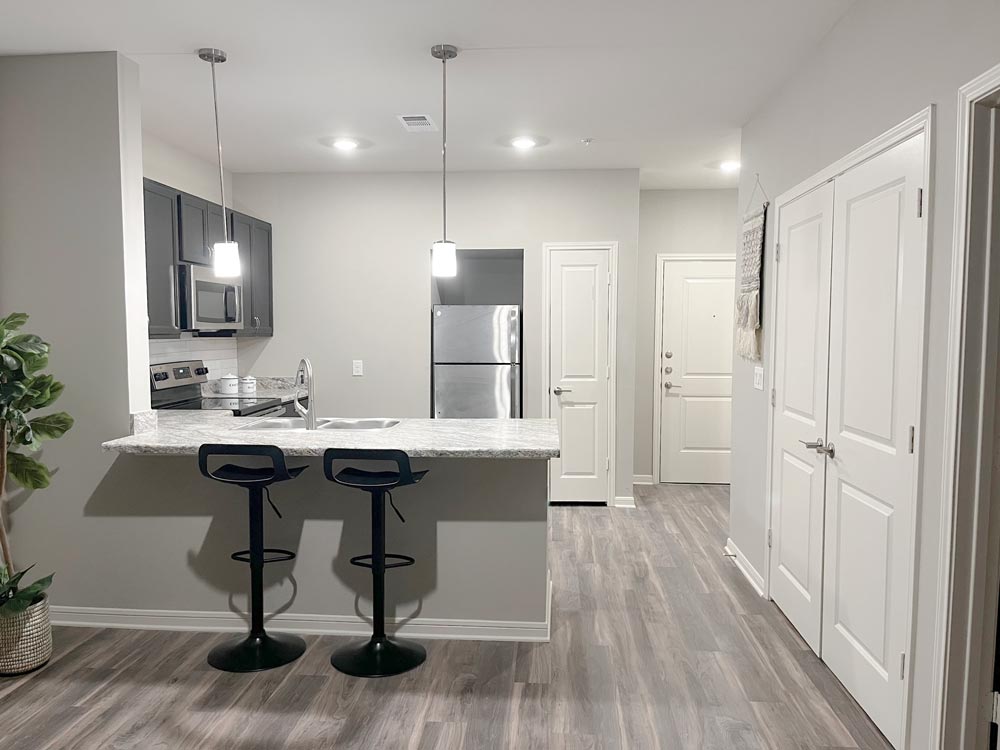 ApartmentKitchen3 (1) Promenade 2