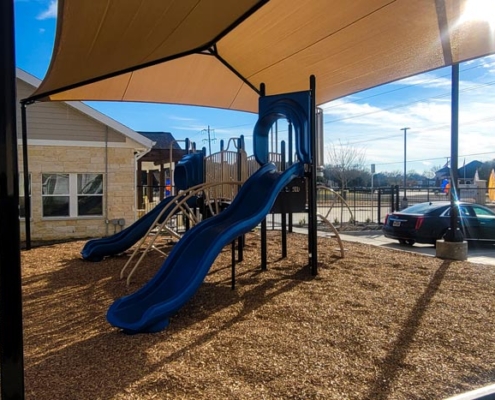 CommunityPlayground Promenade 7