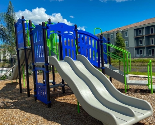 CommunityPlayground-773x1030 Trillium 9