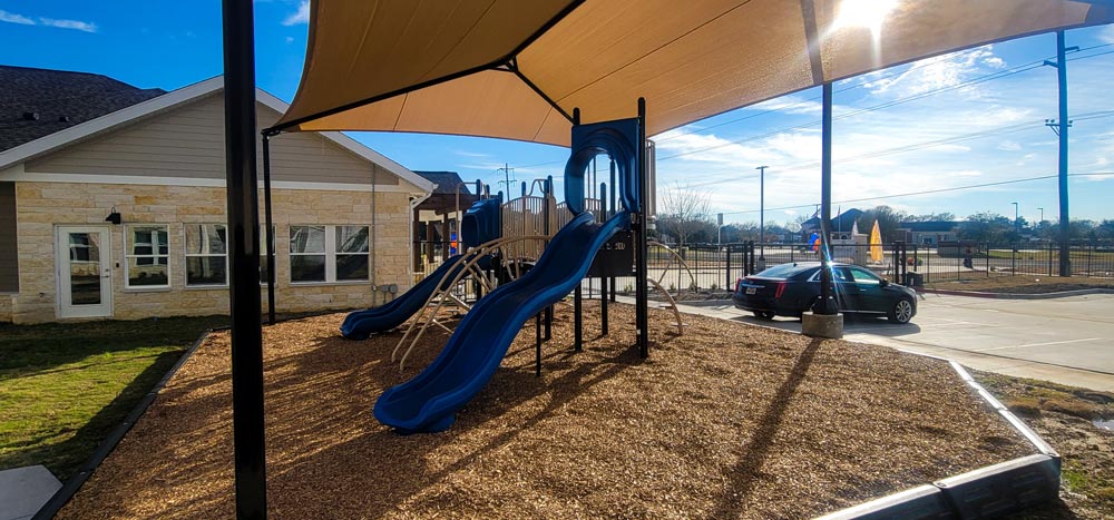 CommunityPlayground Promenade 7
