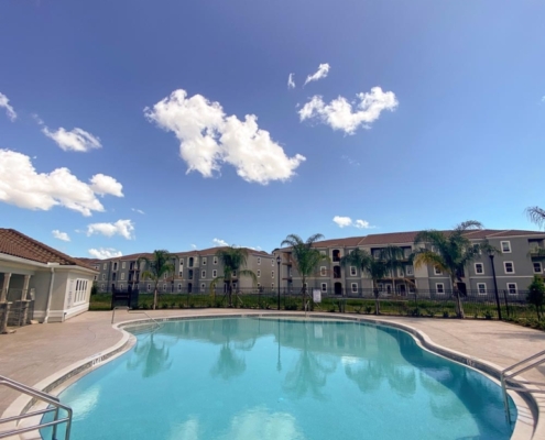 CommunityPool2-773x1030 Trillium 8