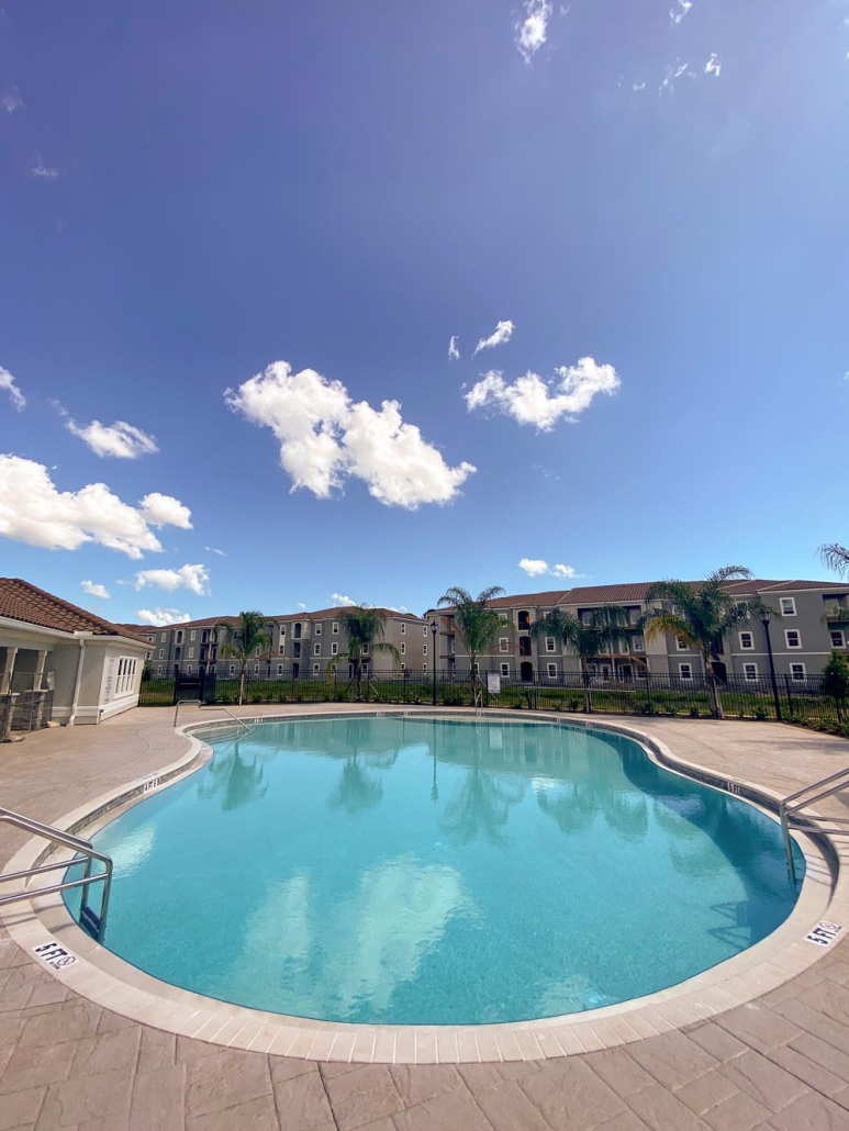 CommunityPool2-773x1030 Trillium 8
