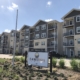 Laurel Vista