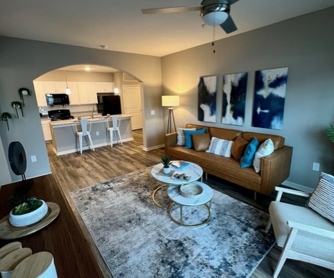 Living-Room-3 Trillium 5