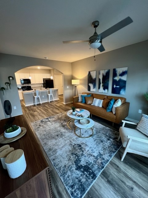 Living-Room-3 Trillium 5