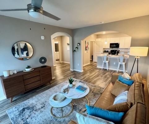 Living-Room-4 Trillium 4