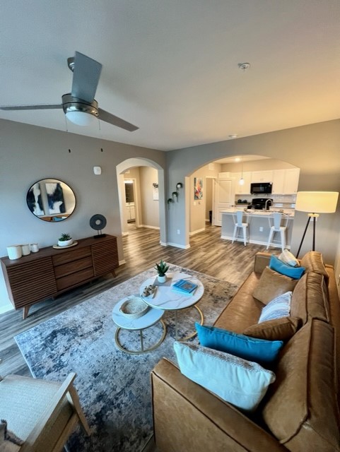 Living-Room-4 Trillium 4