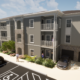 Swiftwater 2