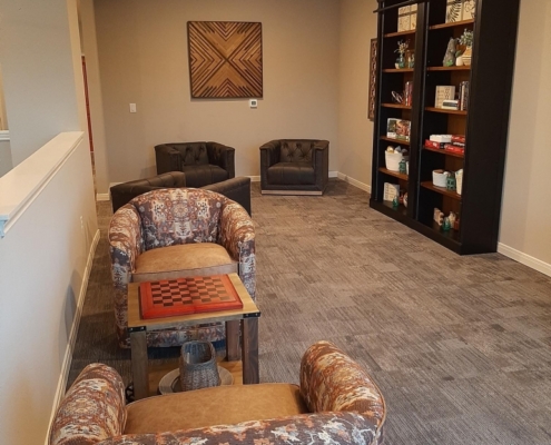 Laurel Vista 6