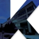 Kittle Logo K
