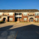 Cypress Place 3