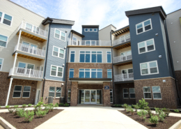 Lofts at Ashford 6