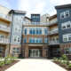 Lofts at Ashford 6