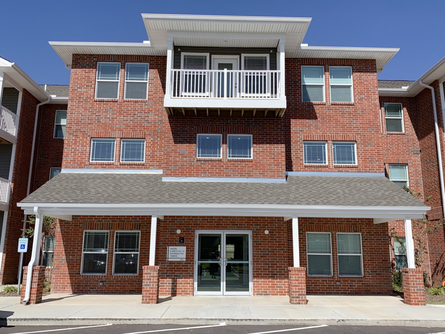 Centennial Park Kittle Property Group, Inc.