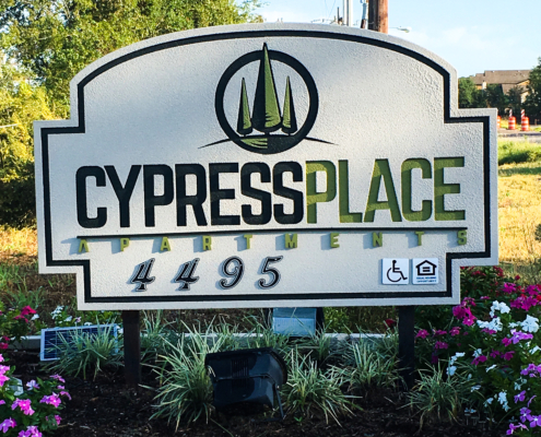 Cypress Place 2