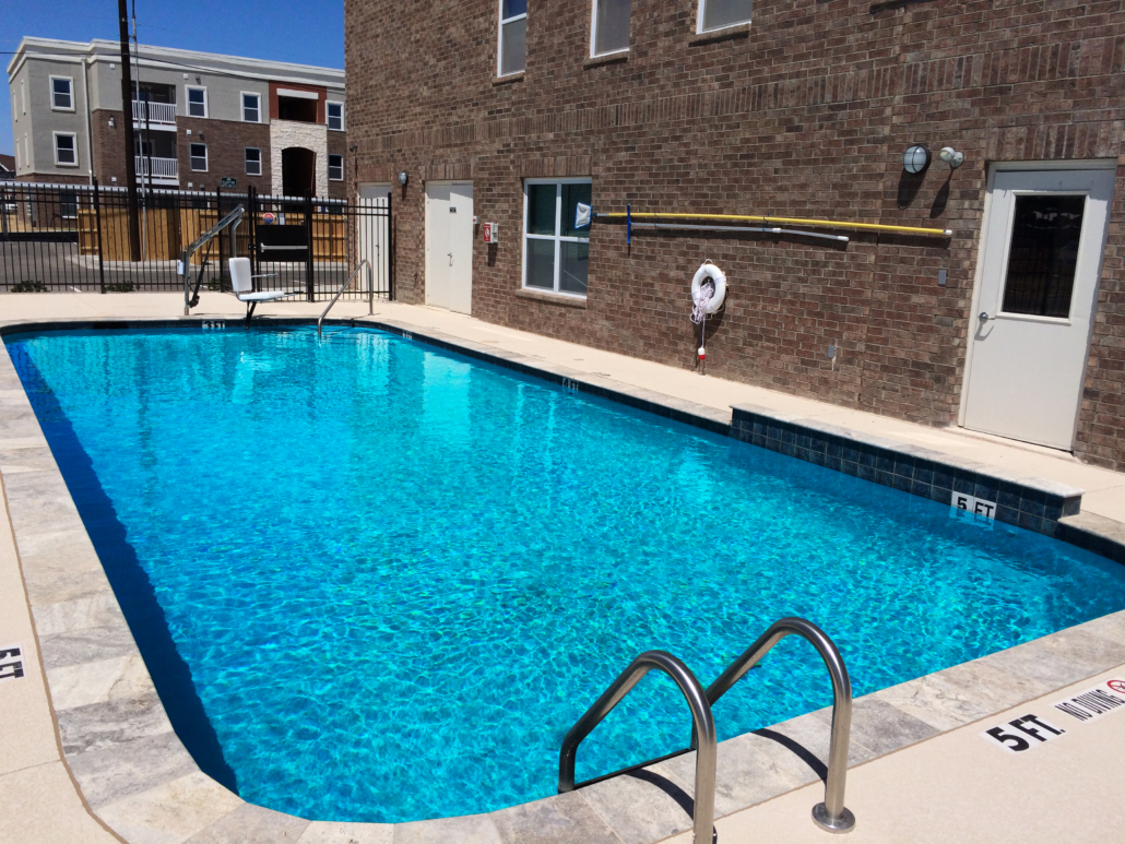 The Grove Kittle Property Group, Inc.