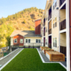 Riverbend Residences 4