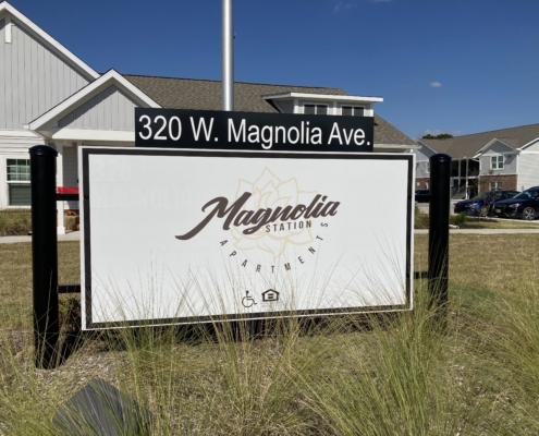 IMG_0925 Magnolia Station 2