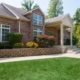 Limestone Crossing 1