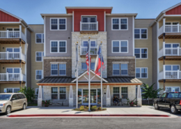 Main Street Commons Web 5