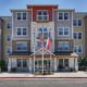 Main Street Commons Web 5