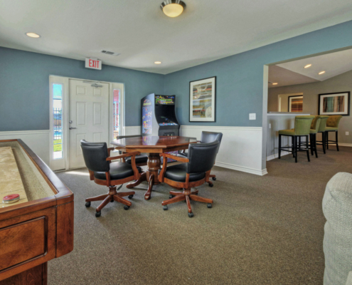 New Braunfels Web (18) Residences at Solms Villages 3
