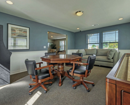 New Braunfels Web (19) Residences at Solms Villages 2