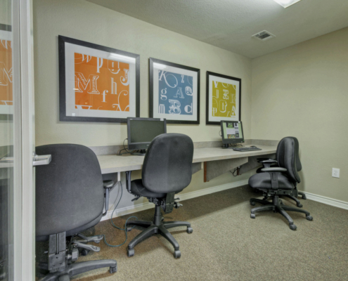 New Braunfels Web (20) Residences at Solms Villages 1