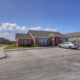 Residences at Solms Villages 6