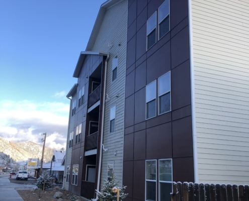 RB Completed 1 Riverbend Residences 3