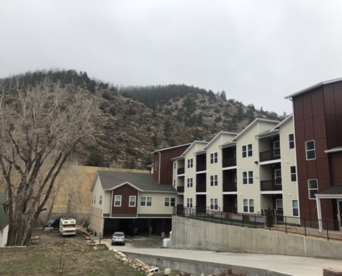 RB Completed 7 Riverbend Residences 1