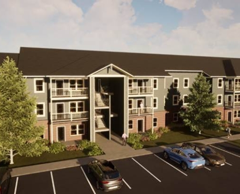 Windmiller Pointe Windmiller Pointe1
