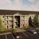 Windmiller Pointe1