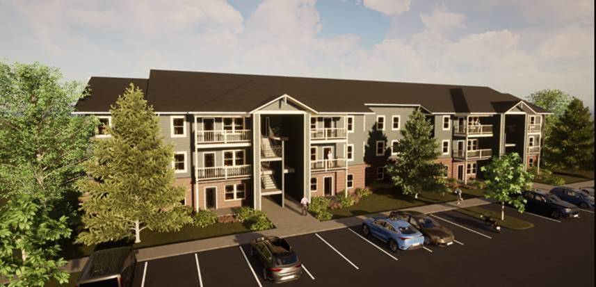 Windmiller Pointe Windmiller Pointe1