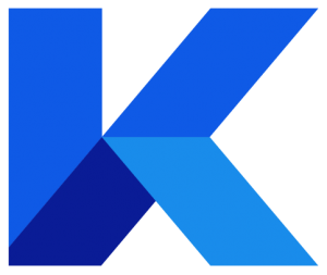 kittle-k-logo